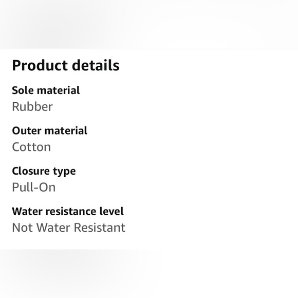 🎄CHRISTMAS IN JULY⛱️ - Picture 9 of 11